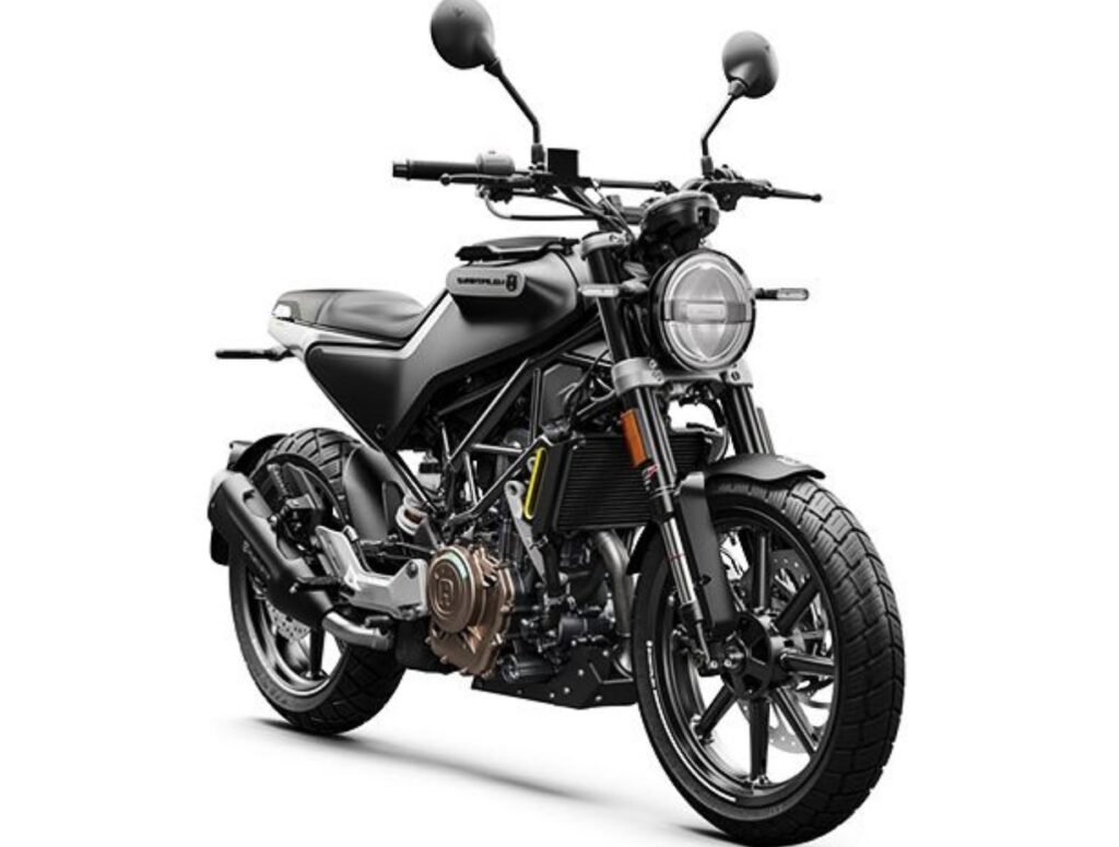 スヴァルトピレン250は本当に壊れやすいのか?徹底検証