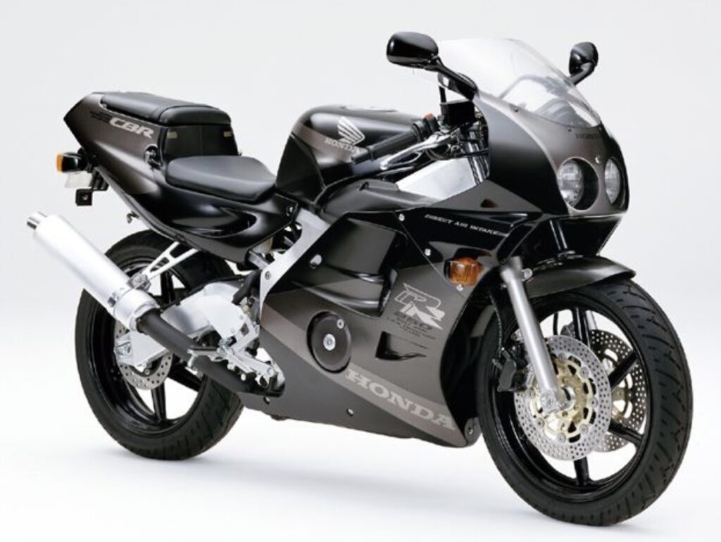 CBR250RR MC22が壊れやすいと言われる理由と対策とは