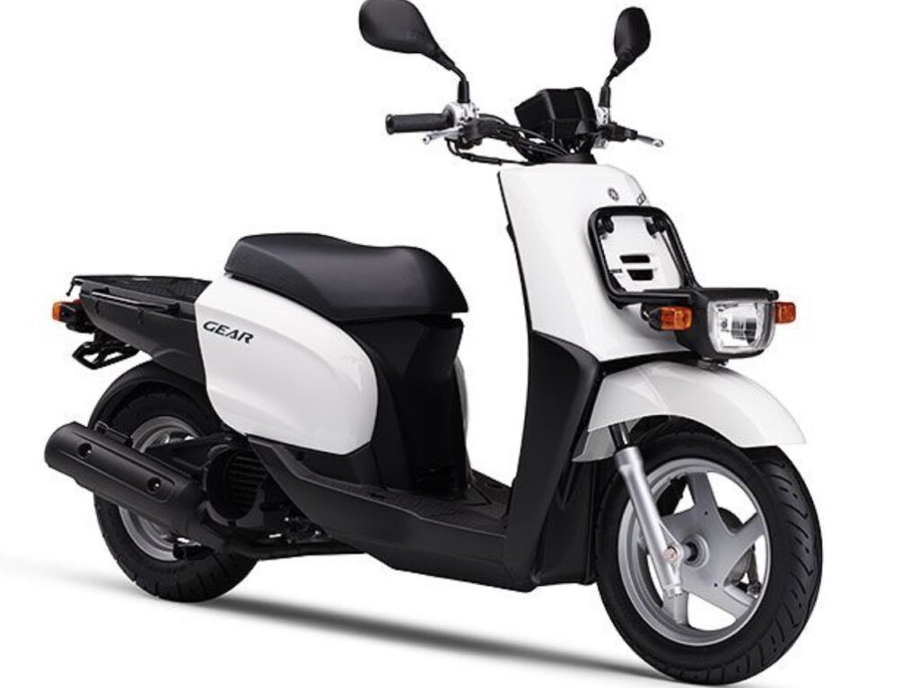 【最新版】ダサいバイクランキングTOP10を徹底解説!