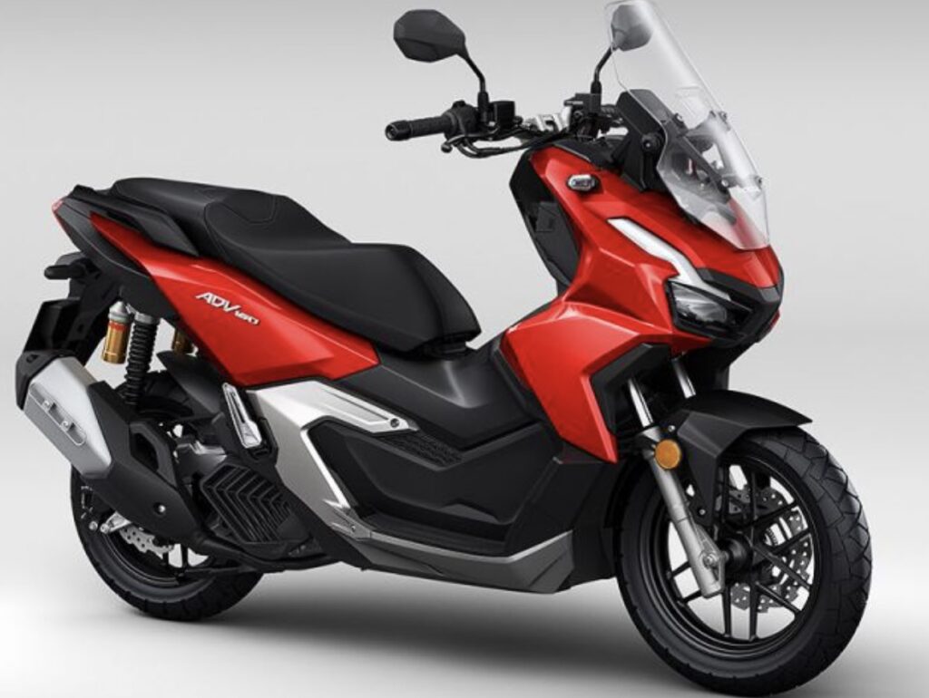 ホンダPS250みたいなバイクが欲しい方へ|類似モデル完全解説
