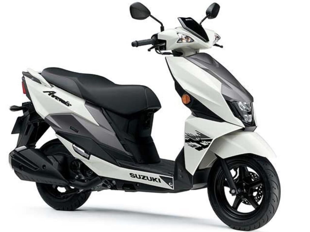ホンダPS250みたいなバイクが欲しい方へ|類似モデル完全解説