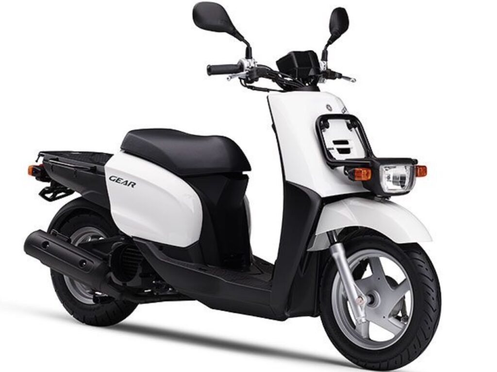 モトラみたいなバイク特集｜現行モデルから中古まで徹底比較
