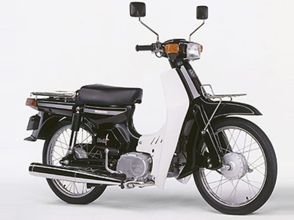 モトラみたいなバイク特集｜現行モデルから中古まで徹底比較