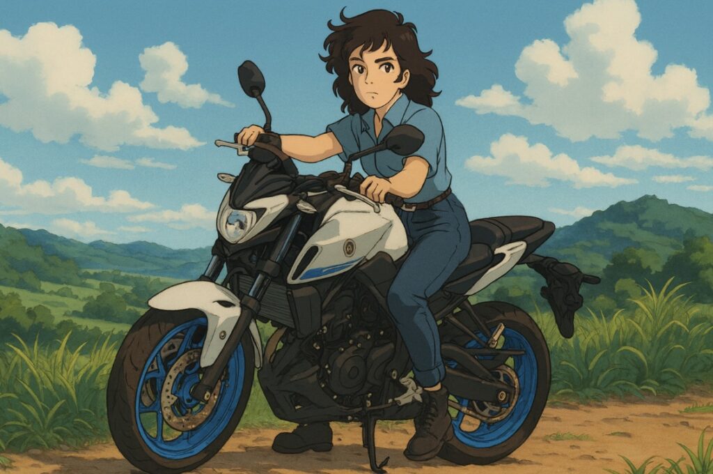 ヤマハMT-25締め付けトルク一覧表|整備・メンテナンスに役立つ完全データまとめ