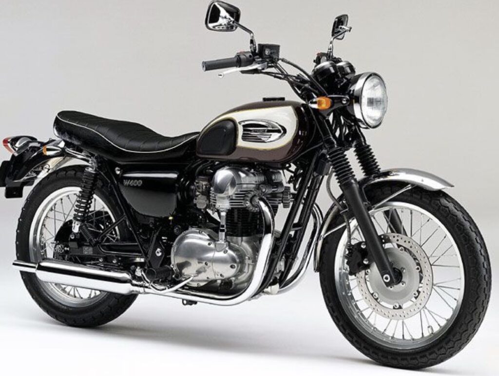 W400は壊れやすい?実際の故障事例と長持ちさせる秘訣