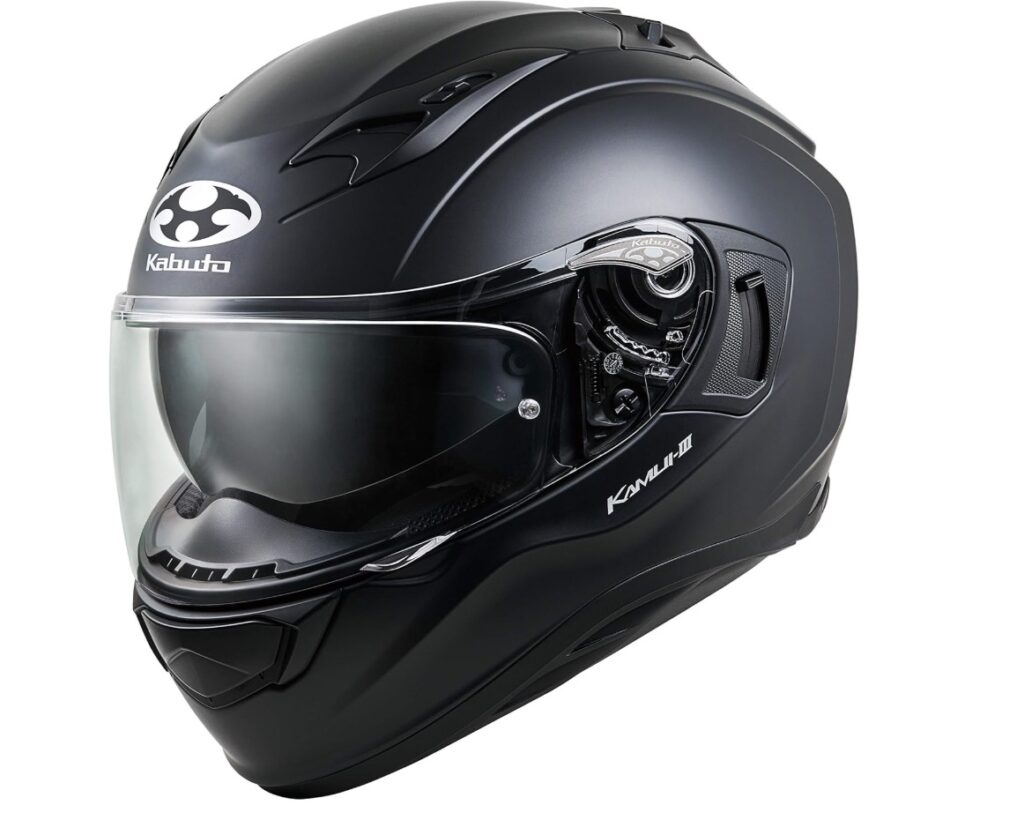 Ogk Infla OGKのヘルメット 事故の安全性を徹底検証|規格と選び方 - バイクマガジンMotoRush