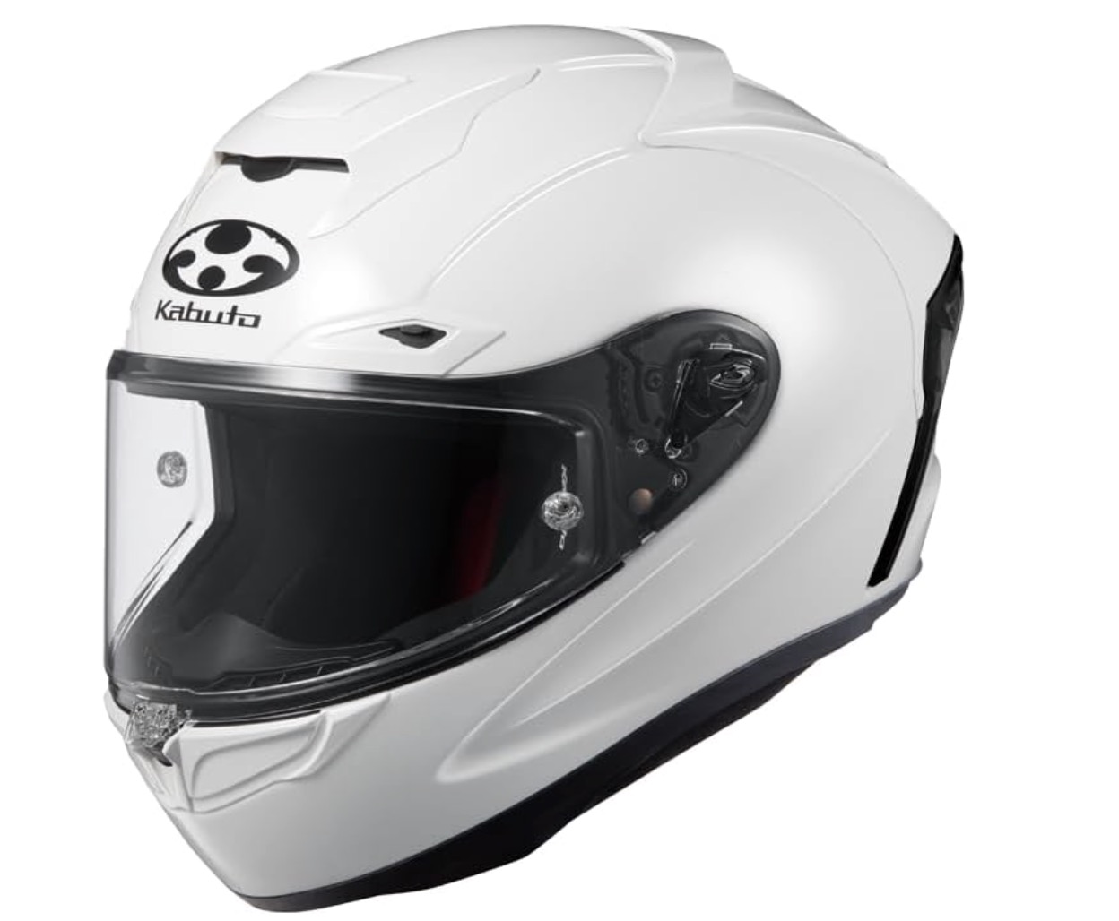 Ogk Infla OGKカブト フルフェイスヘルメット徹底ガイド|おすすめ3選 - バイクマガジンMotoRush