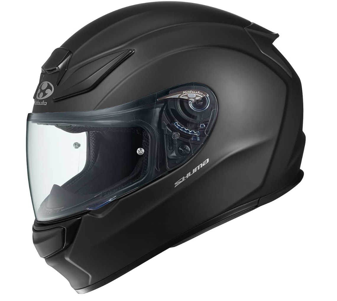 Ogk Infla OGKのヘルメット 事故の安全性を徹底検証|規格と選び方 - バイクマガジンMotoRush