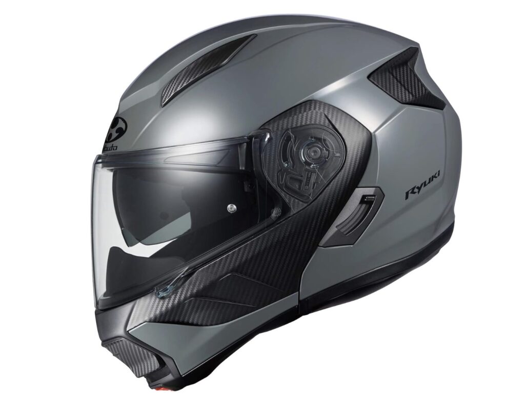 Ogk Infla OGKのヘルメット 事故の安全性を徹底検証|規格と選び方 - バイクマガジンMotoRush