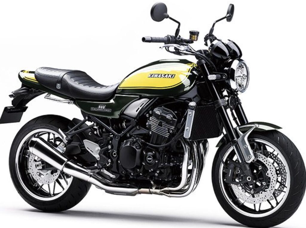 値落ちしないバイクランキング|手放す時に強いモデルの共通点