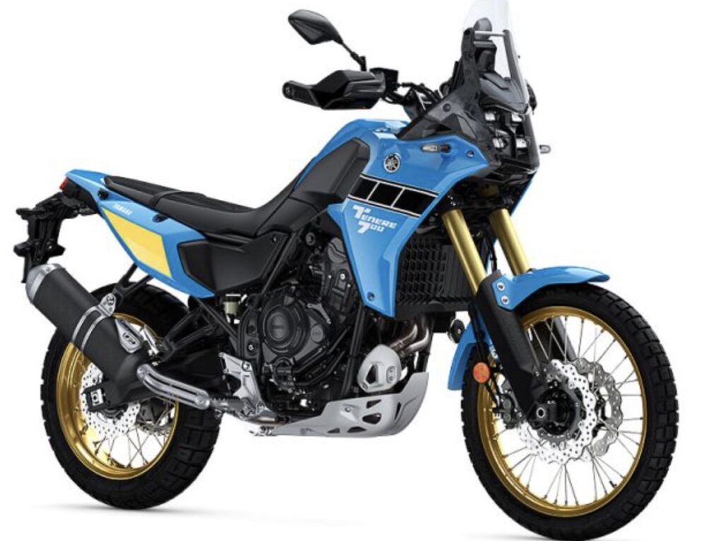 値落ちしないバイクランキング|手放す時に強いモデルの共通点