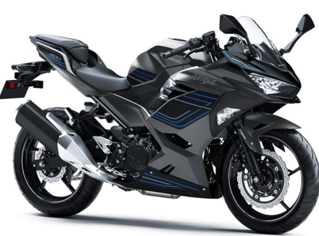 値落ちしないバイクランキング|手放す時に強いモデルの共通点