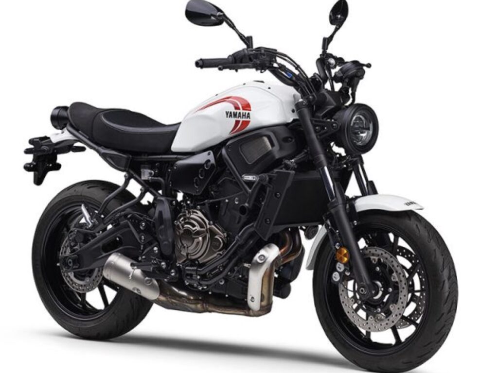 値落ちしないバイクランキング|手放す時に強いモデルの共通点