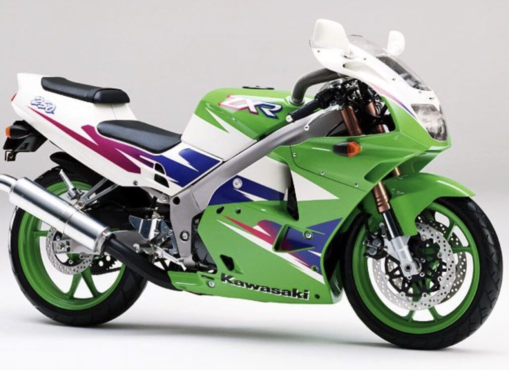 【2025年版】これから値上がる250ccバイクは？相場上昇の根拠とモデル候補