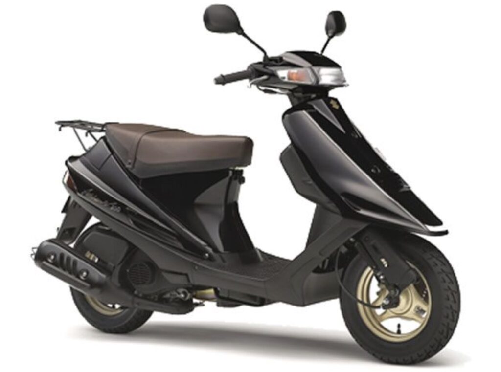 90ccバイクおすすめ5選｜維持費と走りを実体験で比較